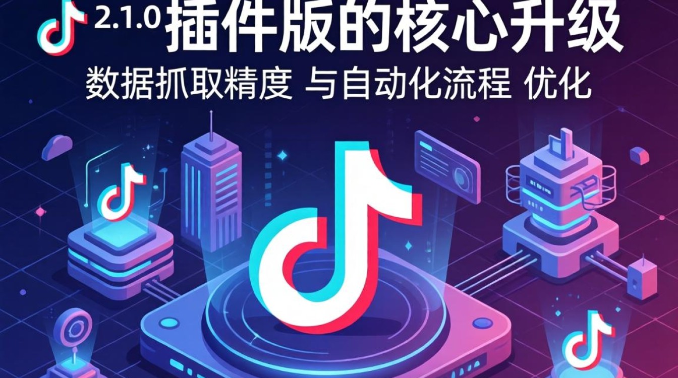TikTok插件v2.1.0怎么变现,海外市场赚钱技巧有哪些 海外市场赚钱技巧有哪些