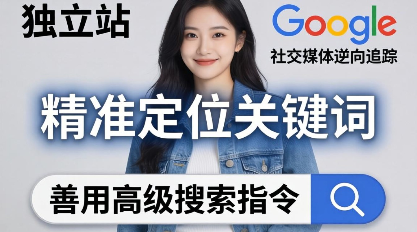 怎么搜索时装独立站?时装独立站入门教程零基础教学 时装独立站入门教程零基础教学