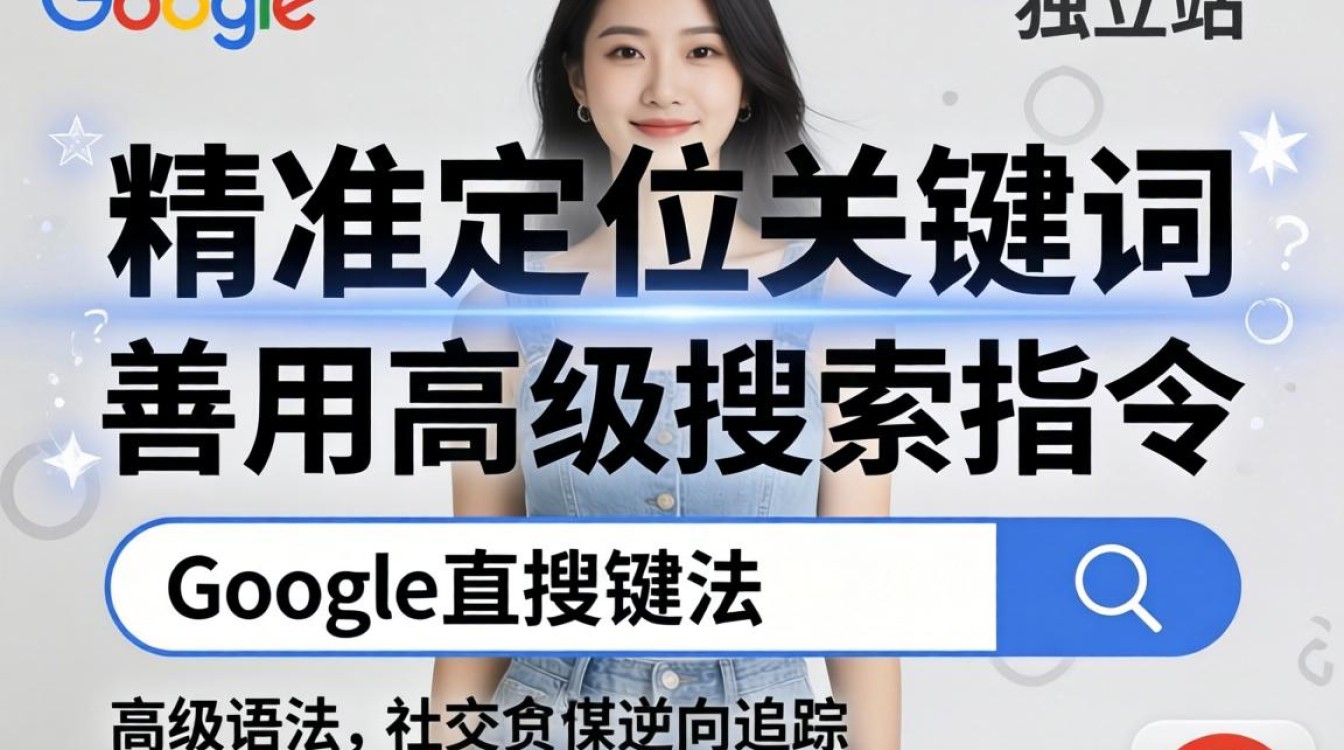 怎么搜索时装独立站?时装独立站入门教程零基础教学 时装独立站入门教程零基础教学