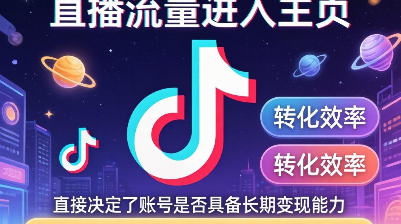 如何打造稳定变现私域运营