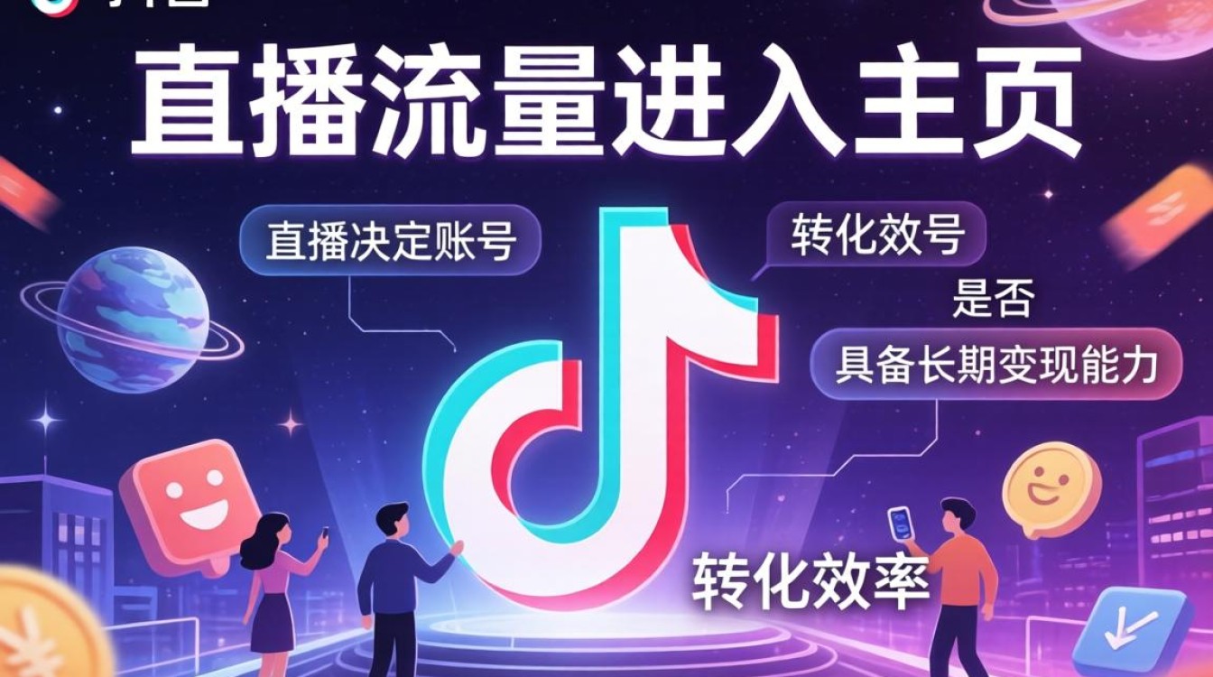 如何打造稳定变现私域运营