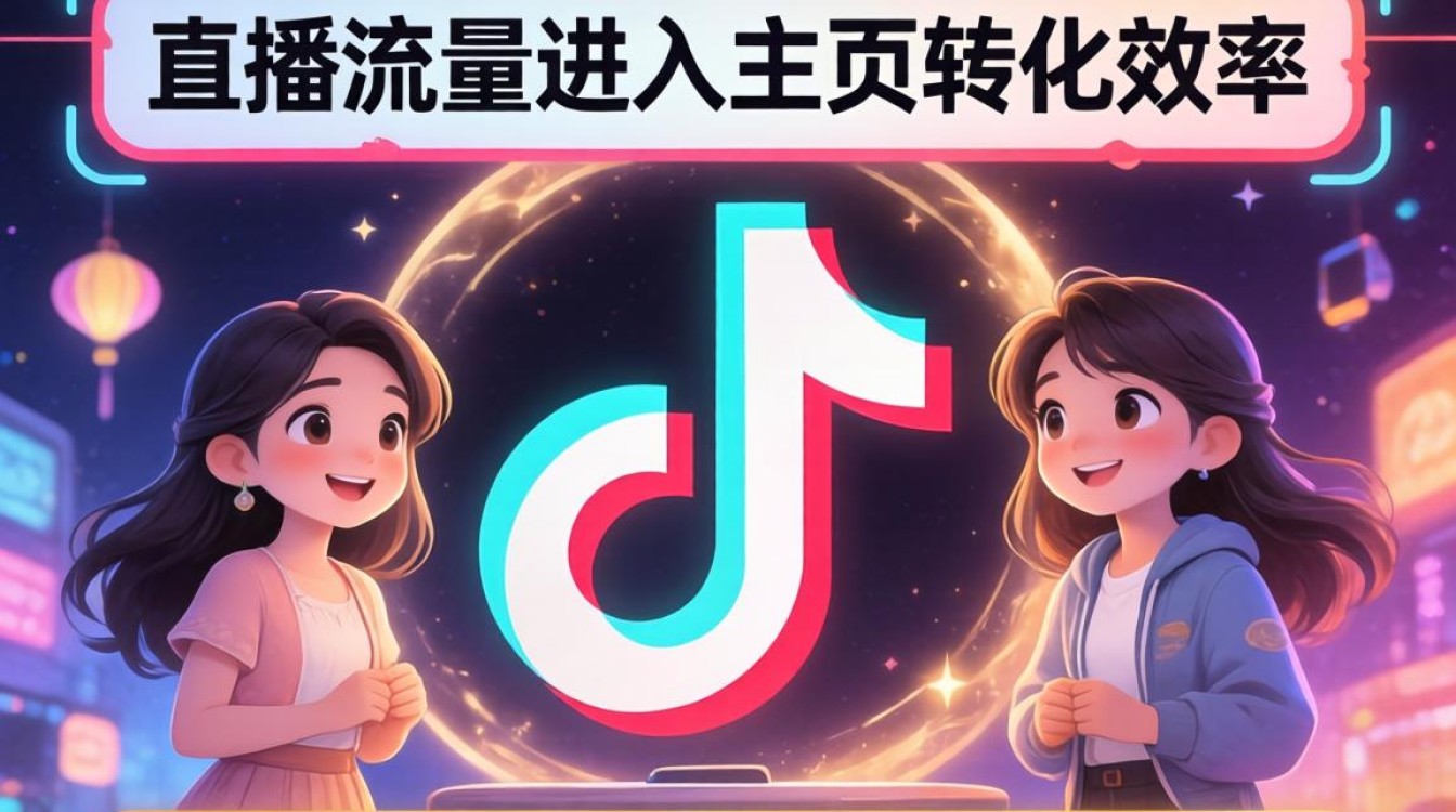 如何打造稳定变现私域运营