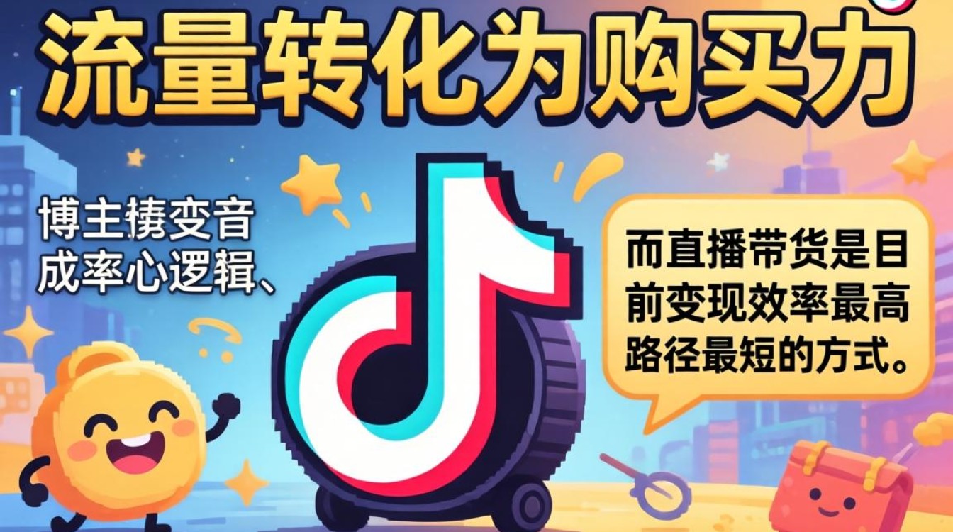 直播带货玩法与技巧有哪些