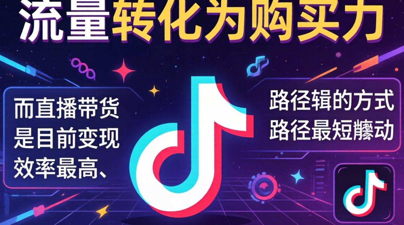 直播带货玩法与技巧有哪些