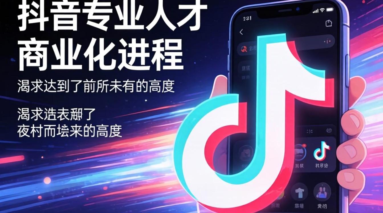 TikTok商业化招聘有哪些要求