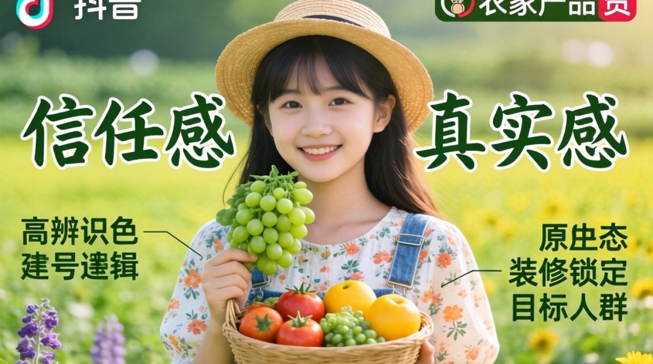 账号装修与主页优化技巧详解