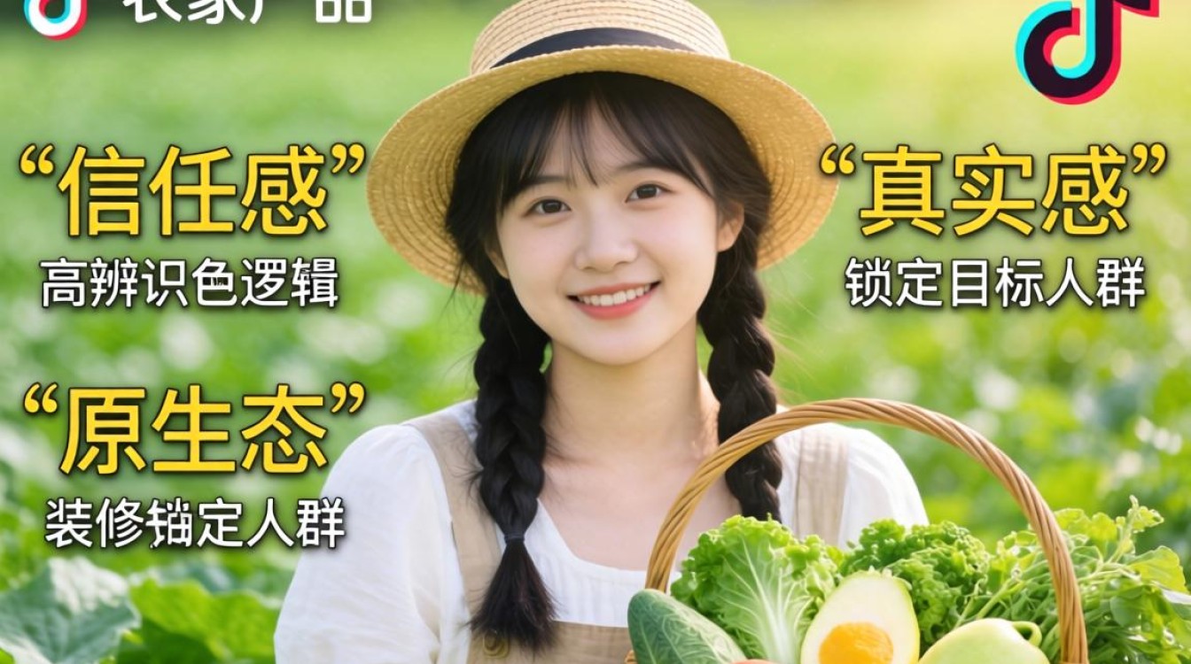 账号装修与主页优化技巧详解