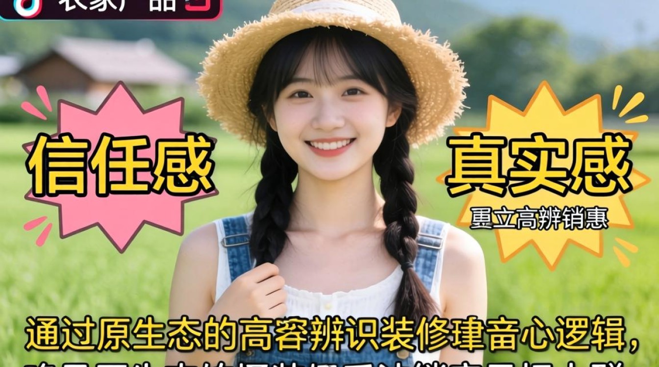 账号装修与主页优化技巧详解