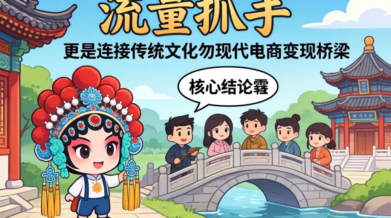 抖音特效戏腔道具怎么用,抖音戏腔特效道具在哪里找 抖音戏腔特效道具在哪里找