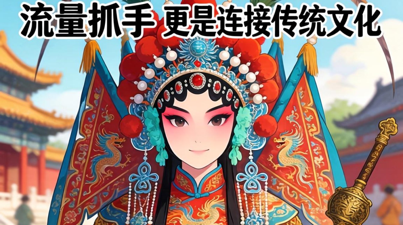 抖音特效戏腔道具怎么用,抖音戏腔特效道具在哪里找 抖音戏腔特效道具在哪里找