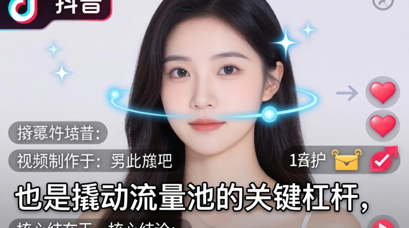 抖音怎么搞字幕滚动播放?抖音字幕滚动教程详解 抖音怎么搞字幕滚动播放