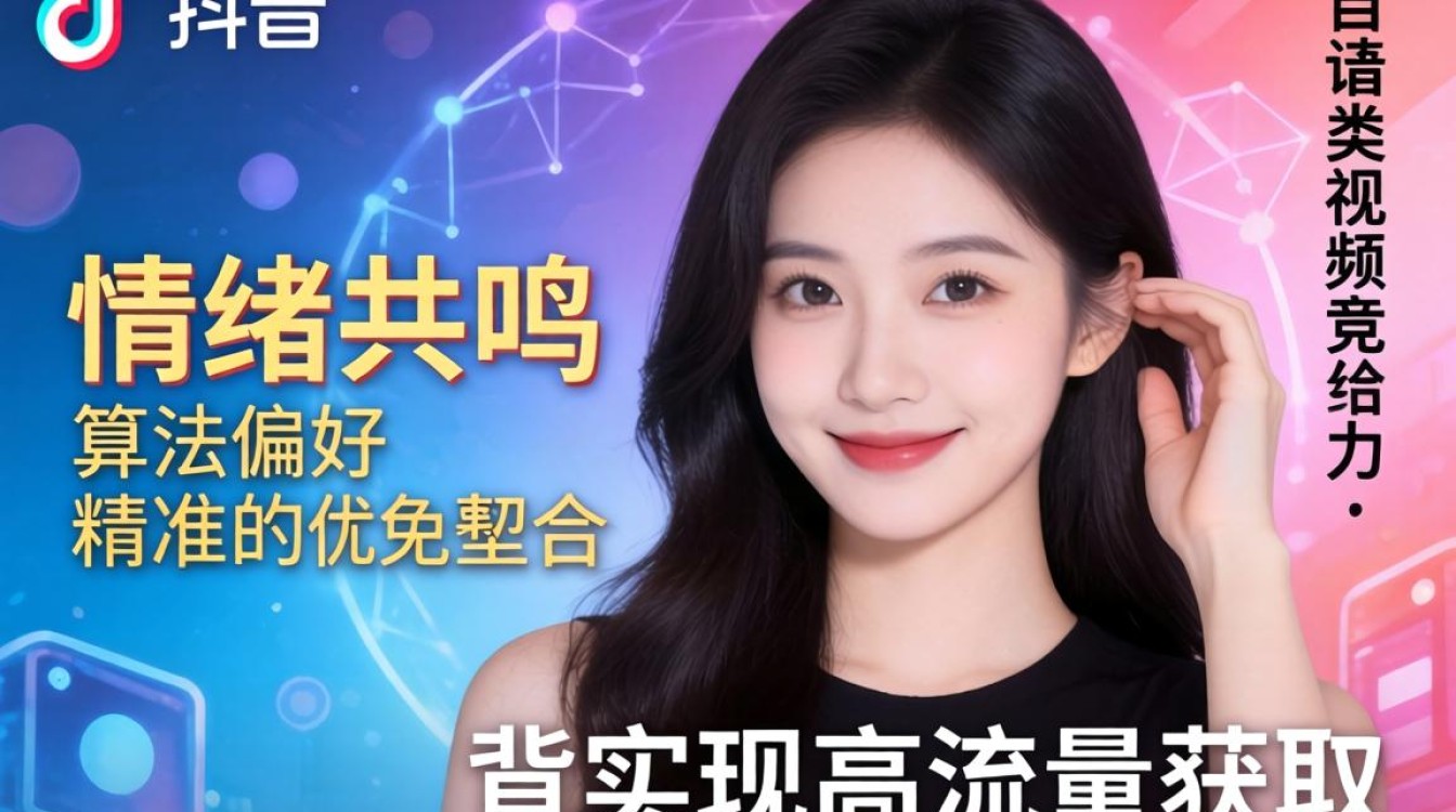 抖音英语背景独白怎么弄?英语独白热门制作教程 抖音英语背景独白怎么弄