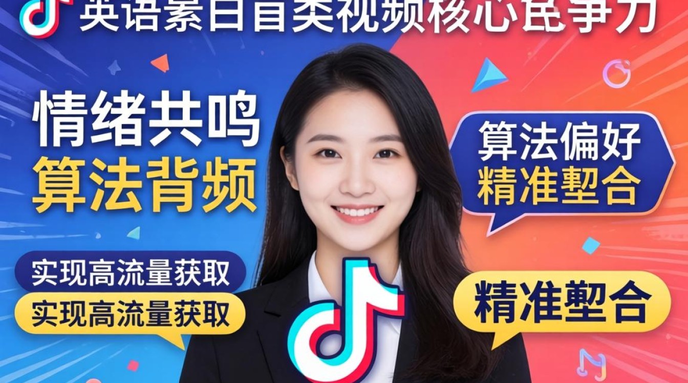 抖音英语背景独白怎么弄?英语独白热门制作教程 抖音英语背景独白怎么弄