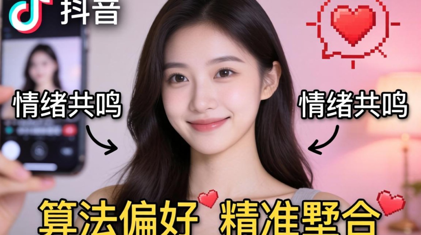 抖音英语背景独白怎么弄?英语独白热门制作教程 抖音英语背景独白怎么弄