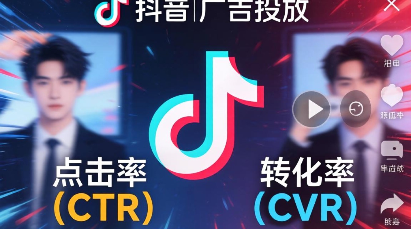 抖音背景怎么弄模糊视频?广告投放如何降低获客成本 广告投放如何降低获客成本