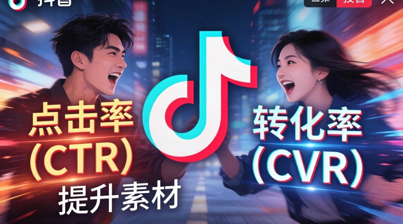 抖音背景怎么弄模糊视频?广告投放如何降低获客成本 广告投放如何降低获客成本