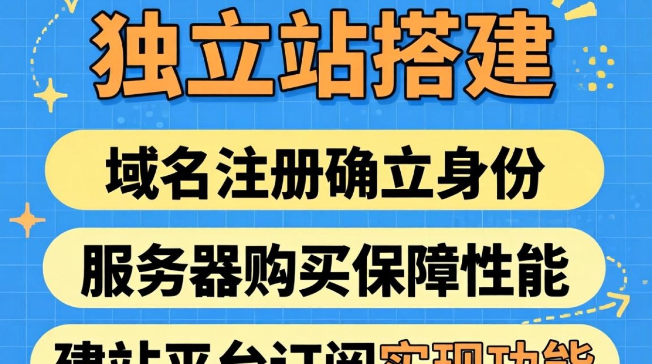 独立站搭建怎么付费,独立站搭建费用大概多少钱 独立站搭建费用大概多少钱