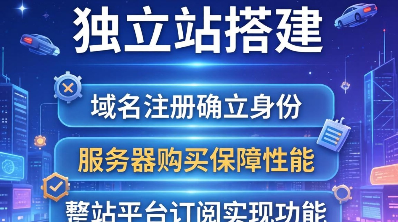 独立站搭建怎么付费,独立站搭建费用大概多少钱 独立站搭建费用大概多少钱
