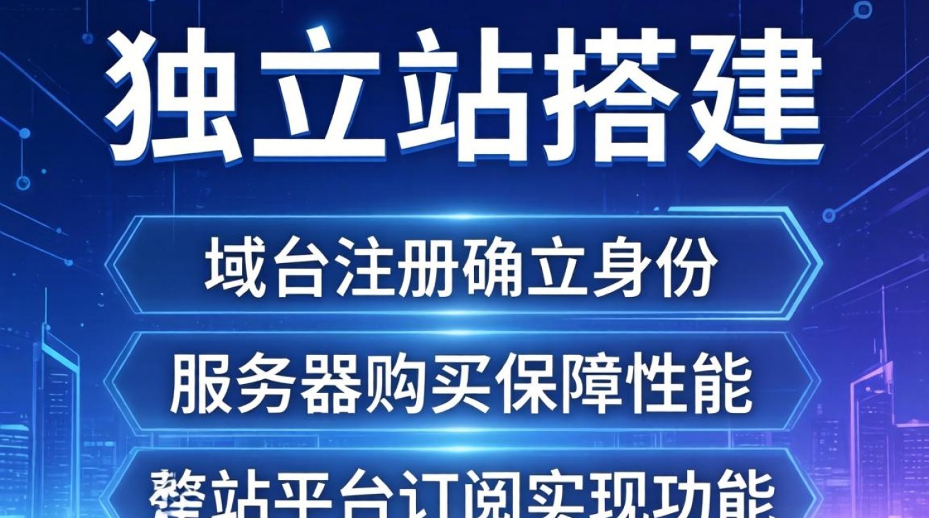 独立站搭建怎么付费,独立站搭建费用大概多少钱 独立站搭建费用大概多少钱
