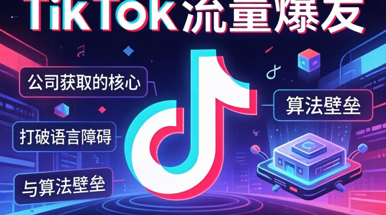怎么让tiktok自动翻译
