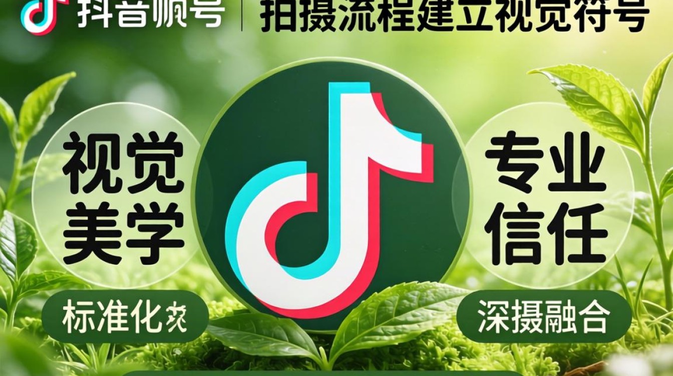 茶叶类抖音怎么拍同款?新手如何快速学会拍摄技巧 新手如何快速学会拍摄技巧