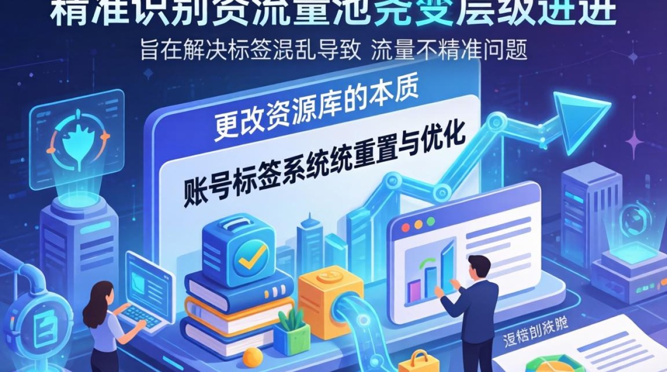 抖音资源库修改方法详解