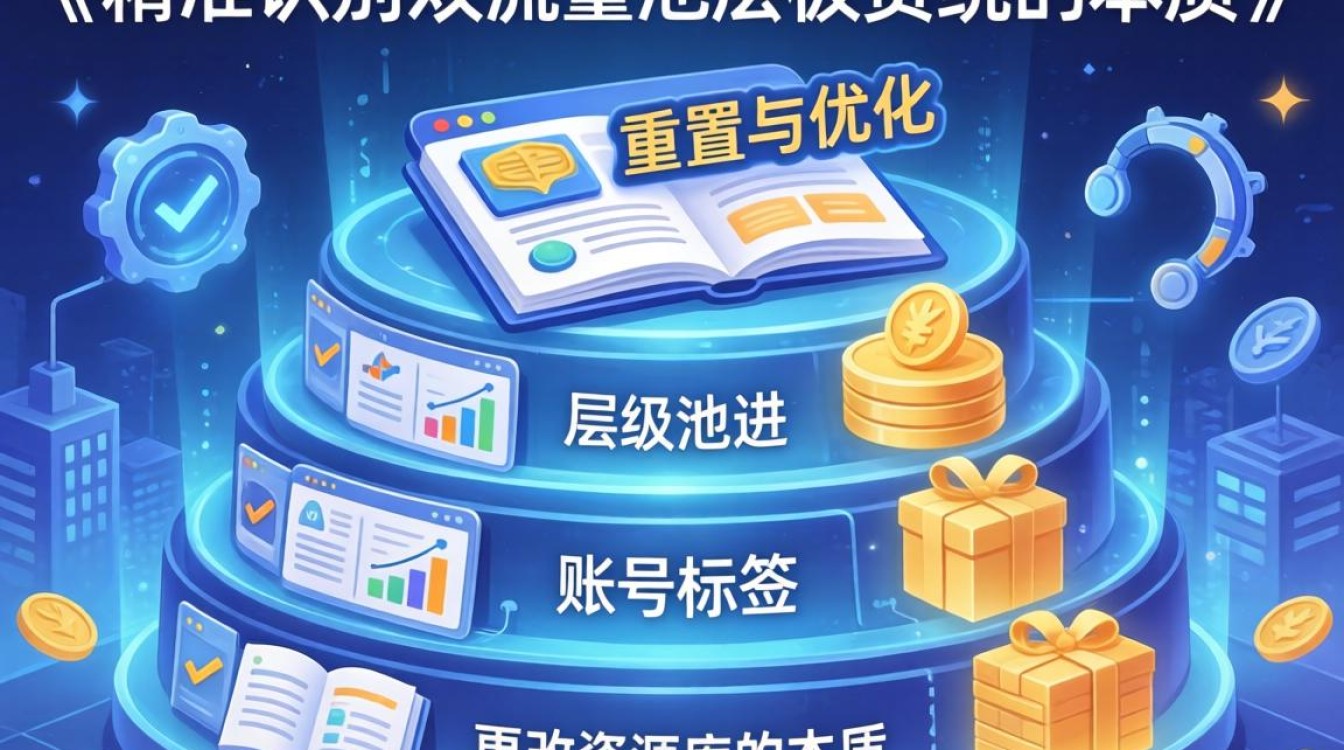 抖音资源库修改方法详解