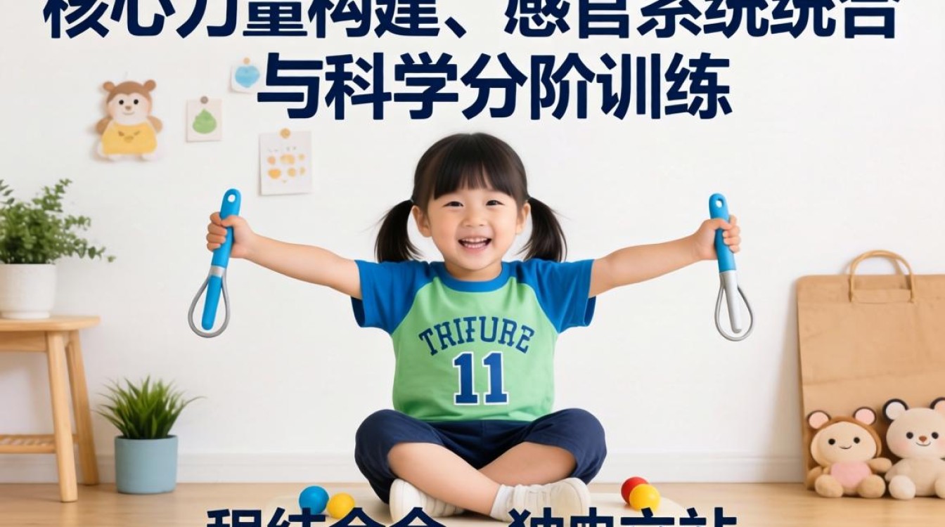 儿童怎么锻炼独立站?宝宝学站立的最佳方法与时间 宝宝学站立的最佳方法与时间