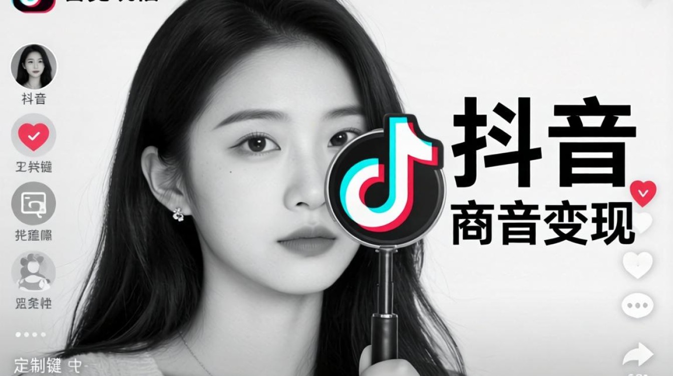 抖音反转黑白照片怎么拍