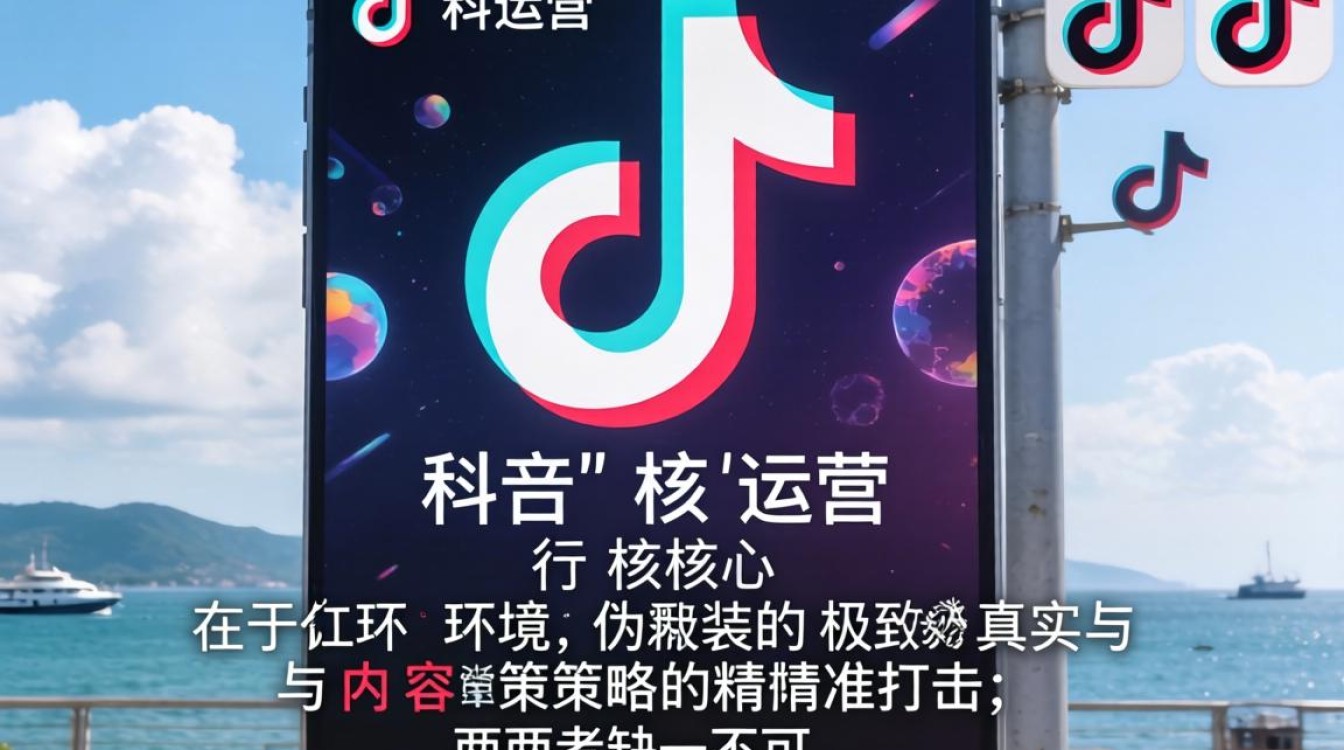 TikTok怎么查看伪装程度?TikTok伪装度检测方法 TikTok怎么查看伪装程度