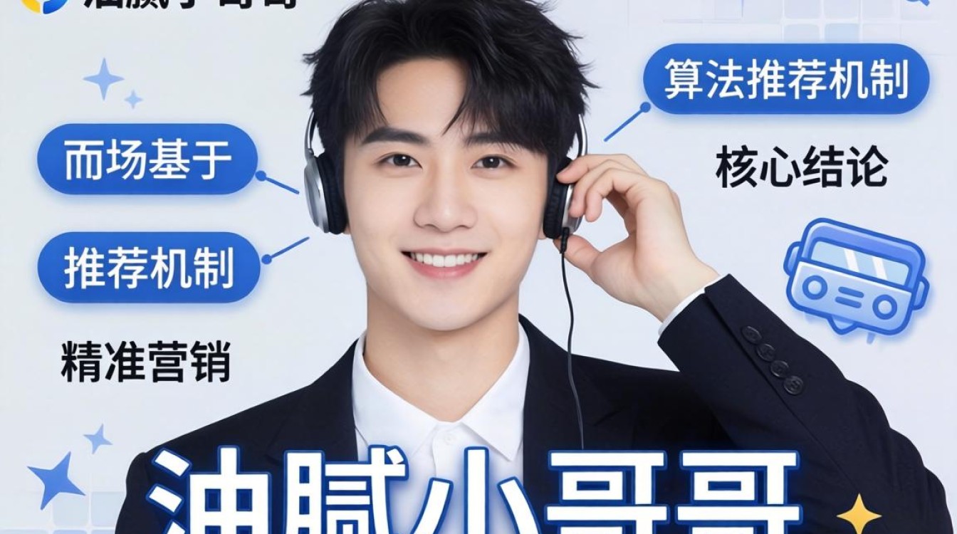 TikTok油腻小哥哥怎么拍?从入门到精通完整攻略 TikTok油腻小哥哥怎么拍