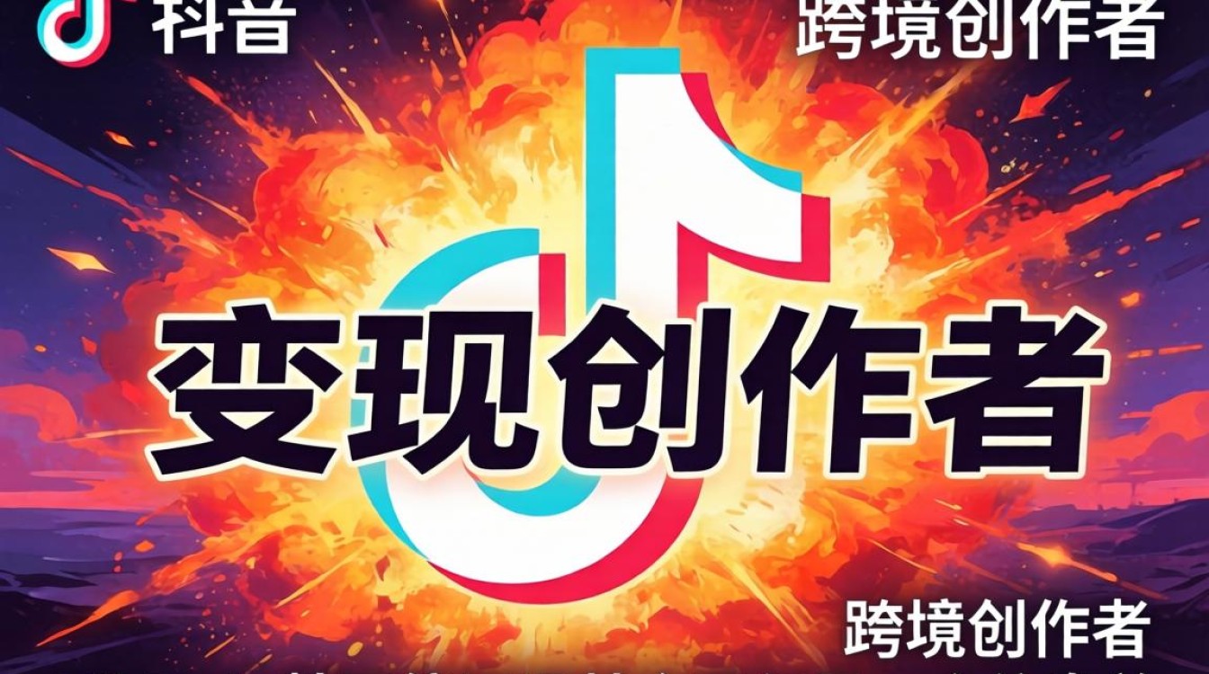 TikTok韩国能开通基金吗