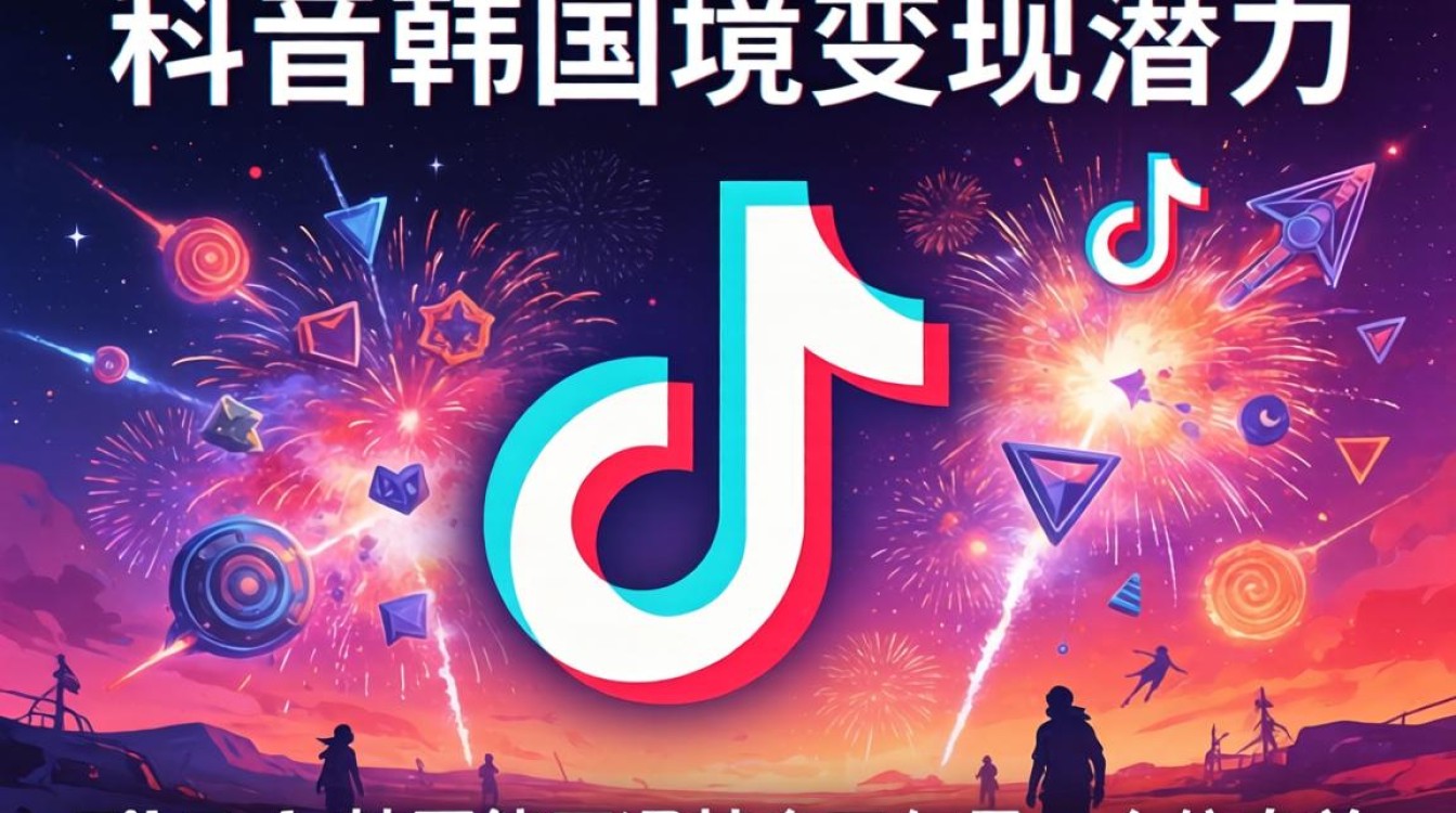 TikTok韩国能开通基金吗