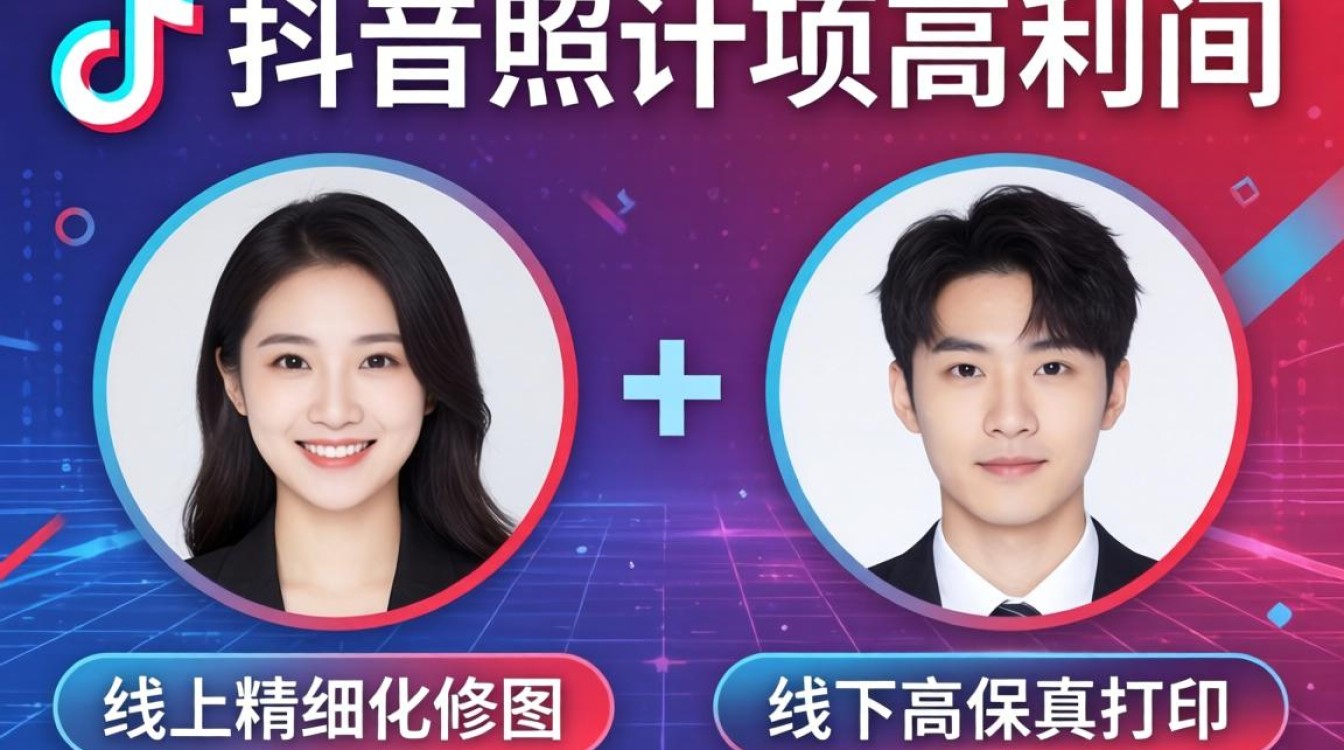 证件照打印变现模式有哪些