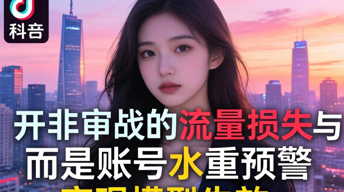 TikTok视频未审核通过怎么办