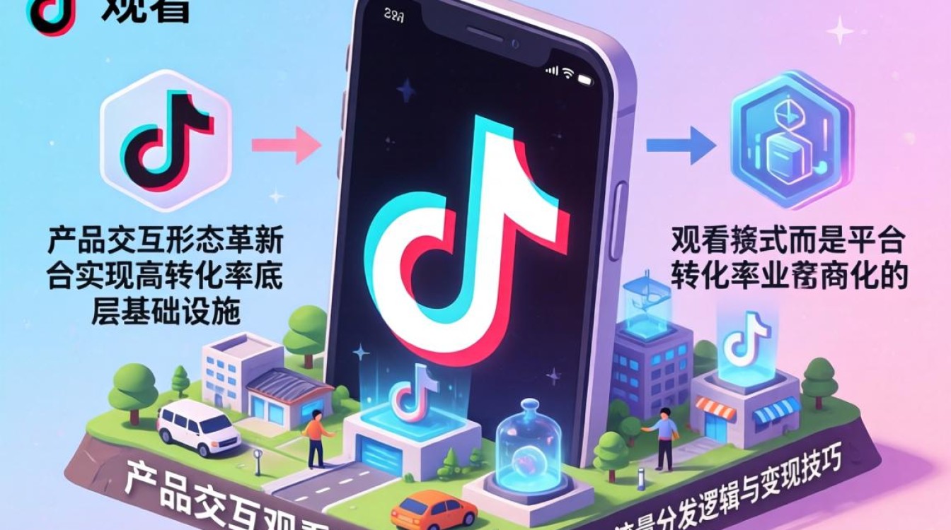 抖音怎么会有全屏观看的?全屏观看怎么设置 抖音怎么会有全屏观看的