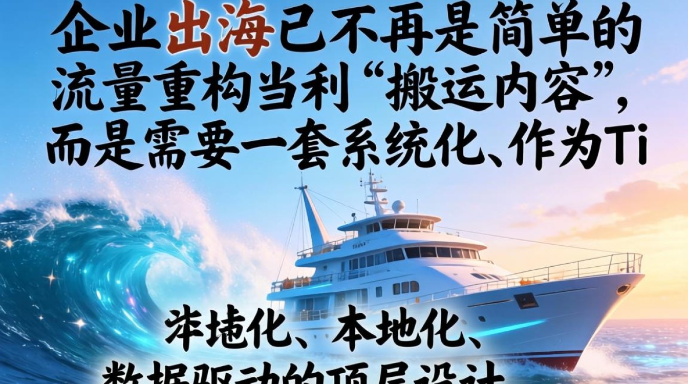 TikTok最大代理商如何运营?全球化策略思维解析 TikTok最大代理商如何运营