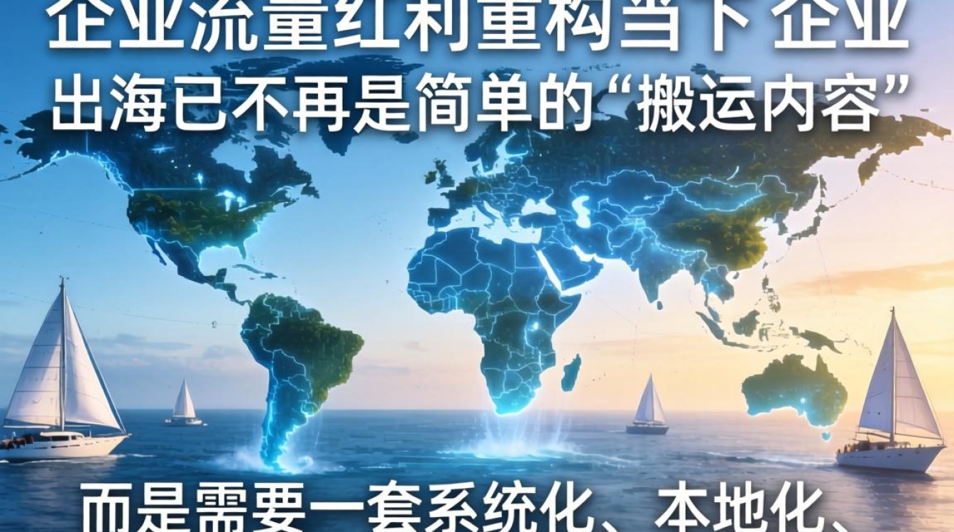 TikTok最大代理商如何运营?全球化策略思维解析 TikTok最大代理商如何运营