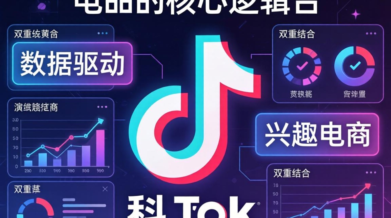 TikTok选品有哪些方式?海外市场如何精准选品? TikTok选品有哪些方式