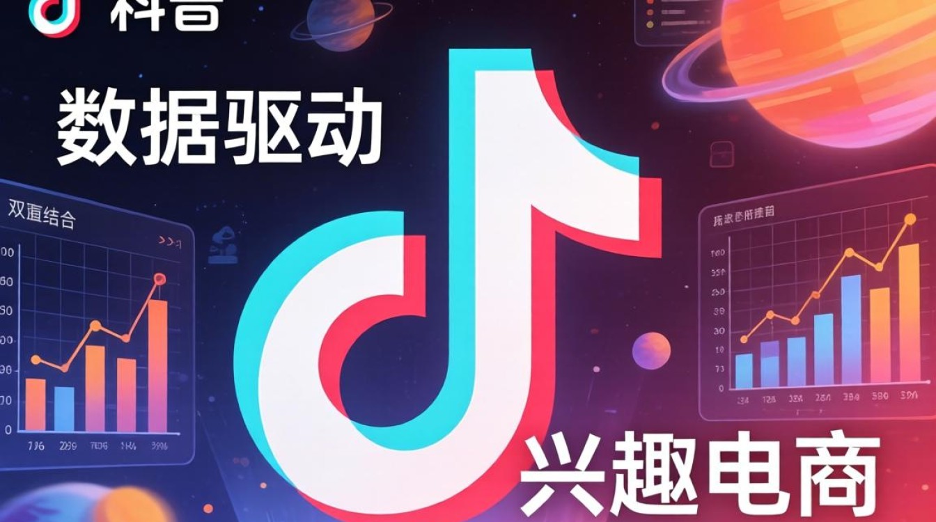 TikTok选品有哪些方式?海外市场如何精准选品? TikTok选品有哪些方式