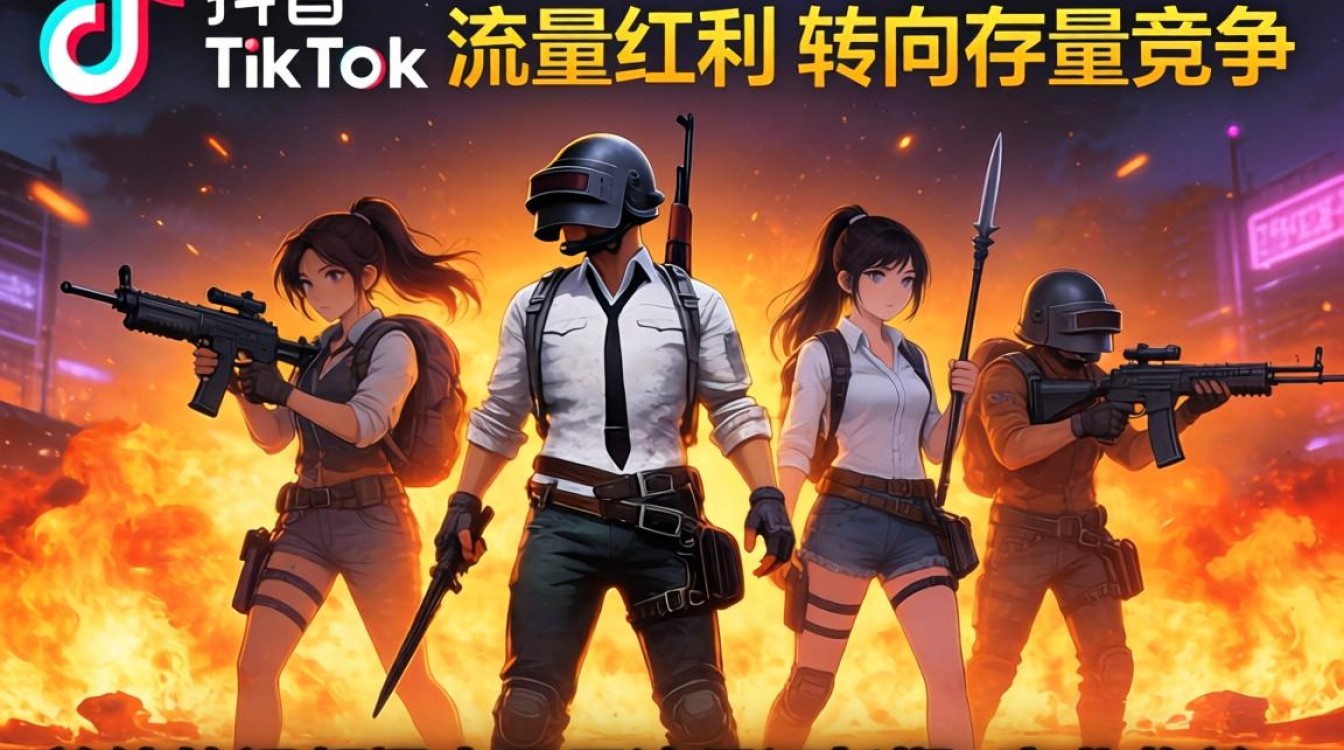 海外抖音tiktok私域运营怎么做,中文打造稳定变现方法 海外抖音tiktok私域运营怎么做