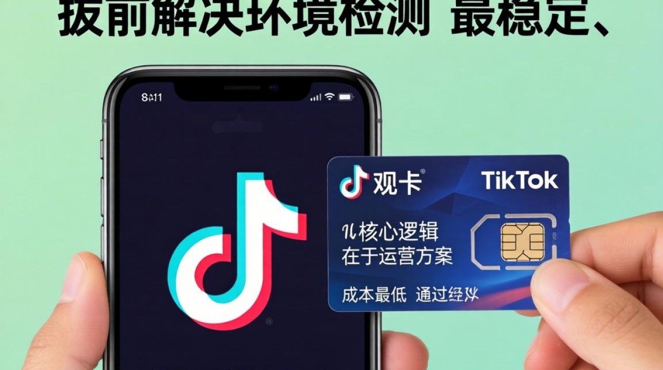 ios拔卡教程tiktok怎么弄,短视频运营变现全攻略 ios拔卡教程tiktok怎么弄