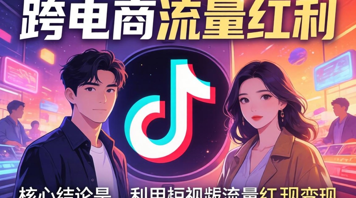 张娜英tiktok账号怎么运营?电商技巧提升店铺销量 张娜英tiktok账号怎么运营