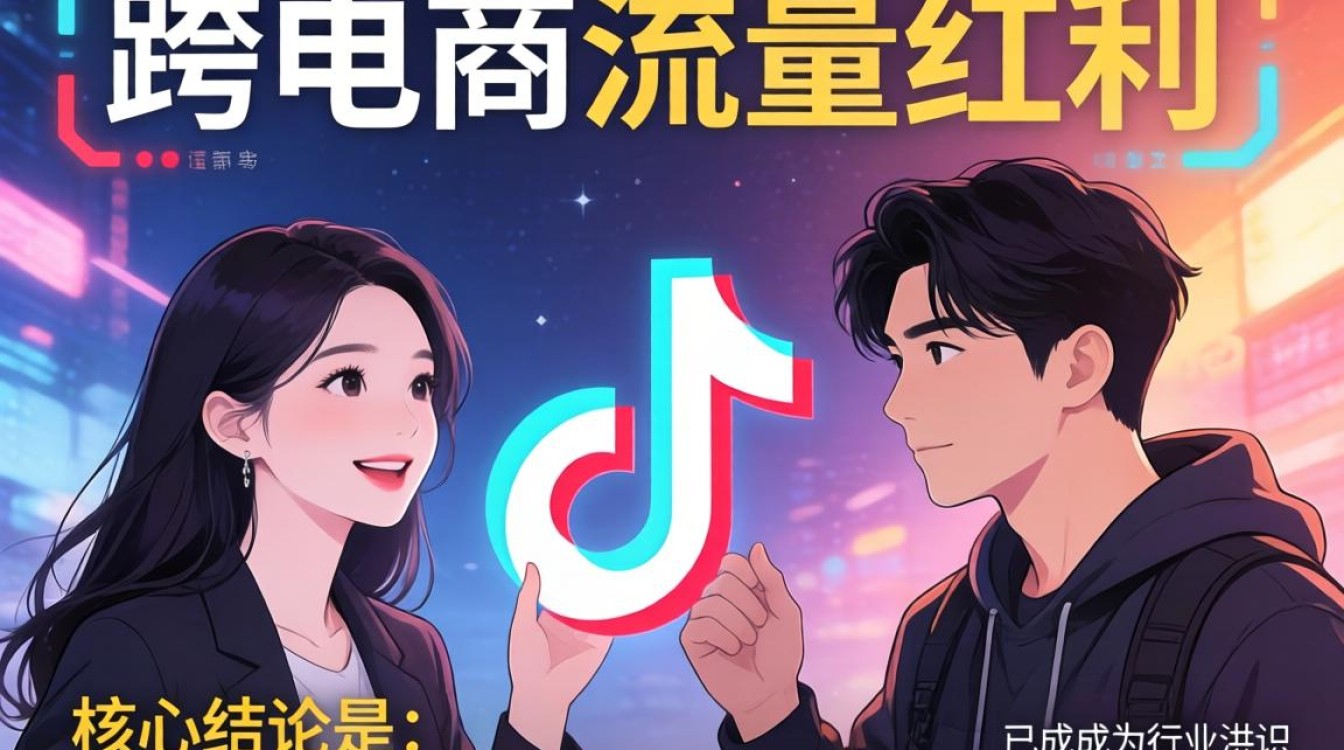 张娜英tiktok账号怎么运营?电商技巧提升店铺销量 张娜英tiktok账号怎么运营