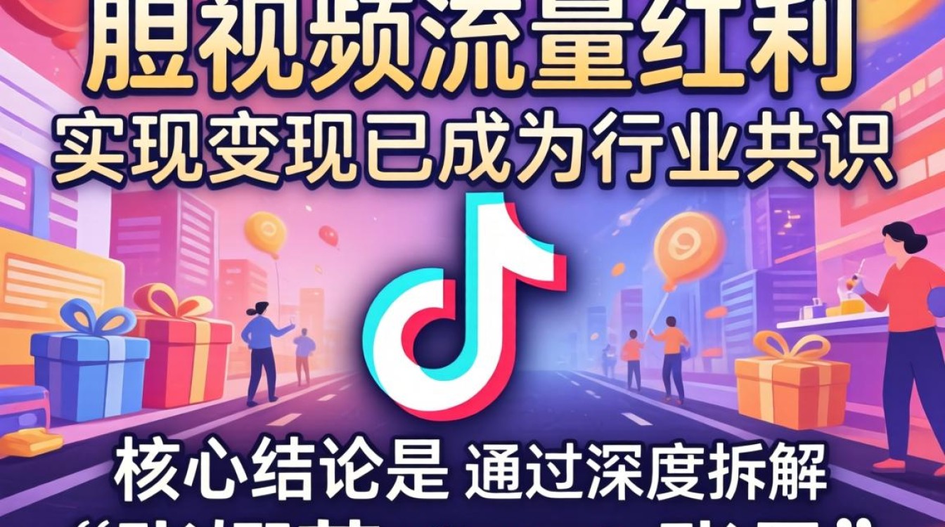 张娜英tiktok账号怎么运营?电商技巧提升店铺销量 张娜英tiktok账号怎么运营