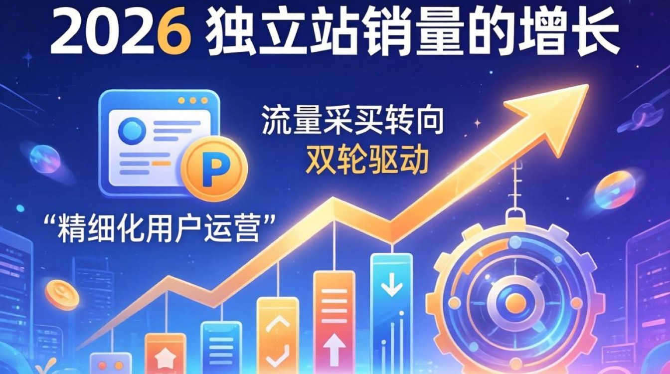 2026年市场分析有哪些新趋势