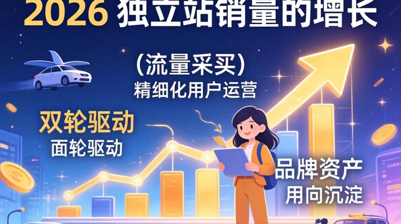 2026年市场分析有哪些新趋势