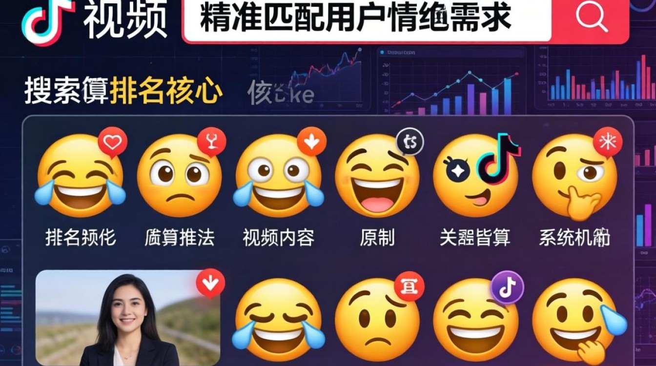 抖音表情包视频怎么制作教程