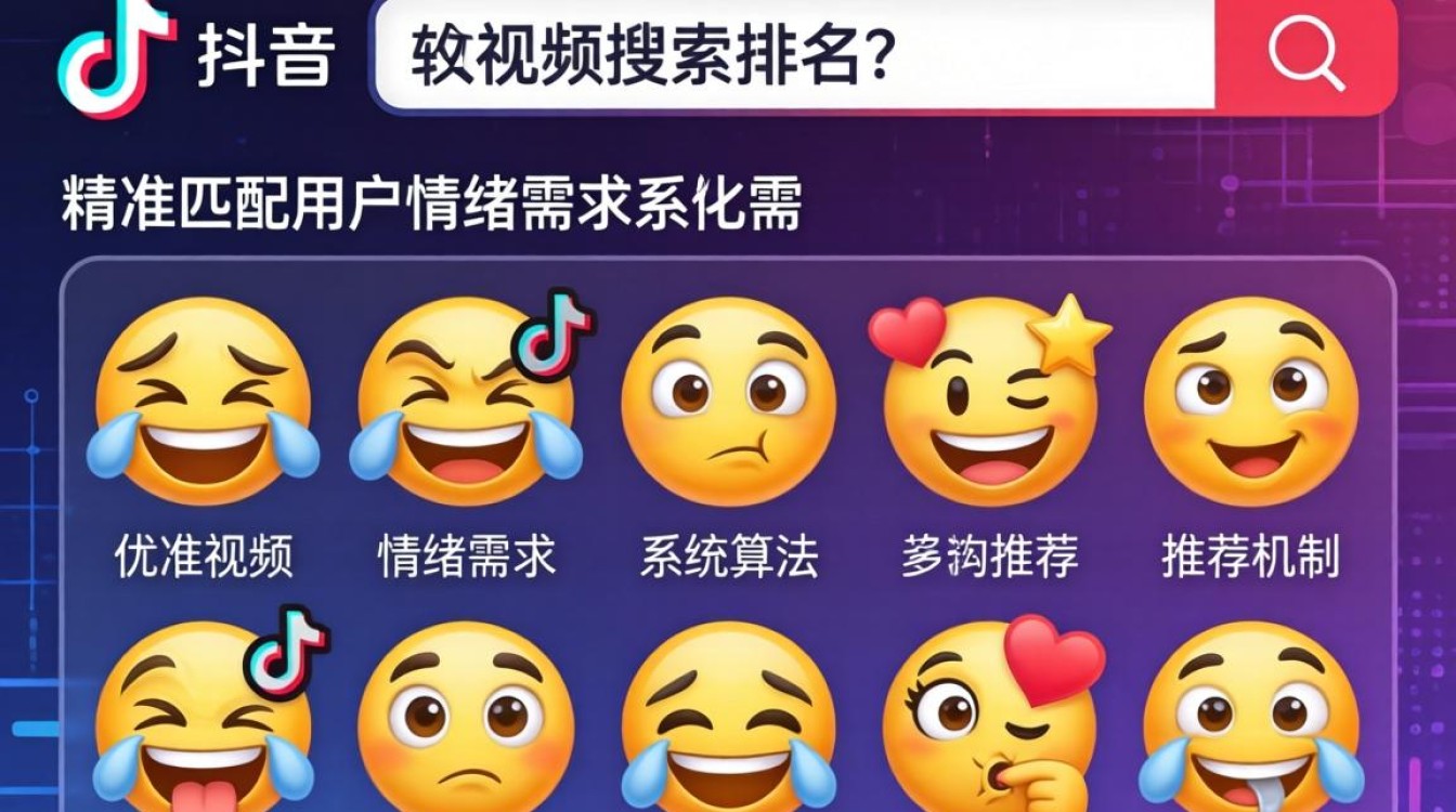 抖音表情包视频怎么制作教程