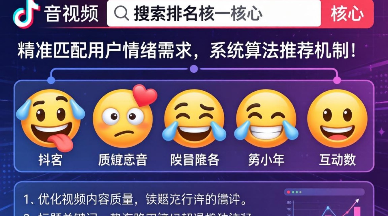 抖音表情包视频怎么制作教程